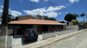 Casa na Praia - 180m do mar